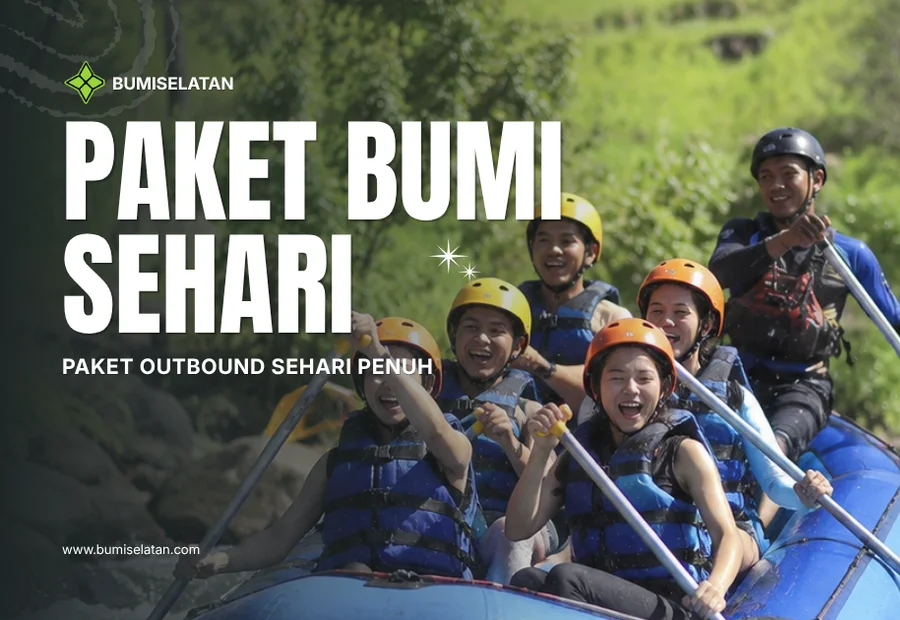Pilih Paket