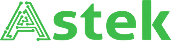 Astek