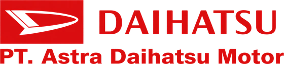 PT Astra Daihatsu Motor