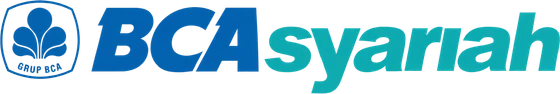BCA Syariah