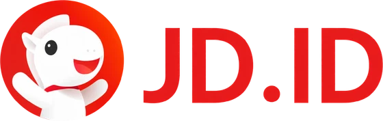 JD.ID