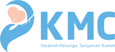 KMC
