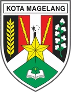 Kota Magelang