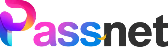 Passnet