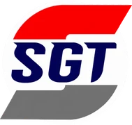SGT